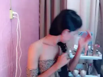 Chaturbate Sex Chat of slut_kisses69