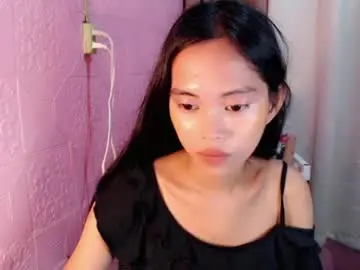 Chaturbate Adult Webcams of slut_kisses69