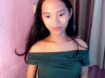 Chaturbate Adult Webcams of slut_kisses69
