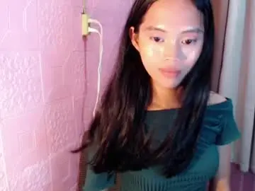 Chaturbate Best live sex cam show of slut_kisses69