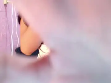 Chaturbate Live Porn of slut_kisses69