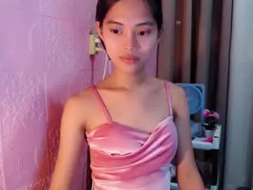 Chaturbate Live Sex of slut_kisses69