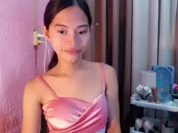 Chaturbate Adult Webcams of slut_kisses69