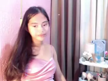 Chaturbate Private Sex Chat of slut_kisses69