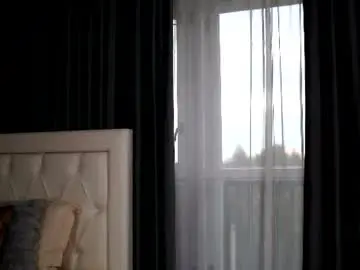 Chaturbate Live Sex Cam of sportymilfx
