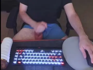 Chaturbate Sex Chat of squidf222