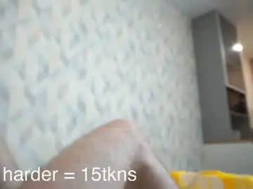 Chaturbate Sex Cam of stretch_all_holes