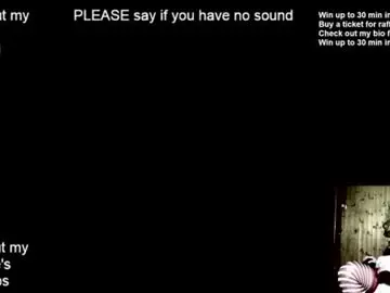 Chaturbate Live Sex Cam of susanships