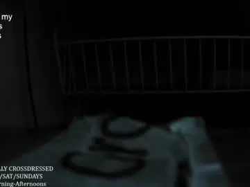 Chaturbate Sex Cam of susanships