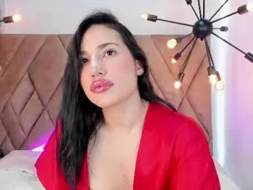 Chaturbate Best live sex cam show of tamara_ssummer