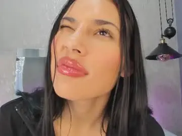 Chaturbate Live Sex of tamara_ssummer