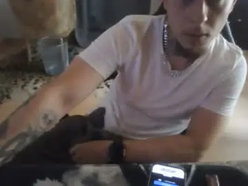 Chaturbate Watch Live Sex Cams of theshowercock