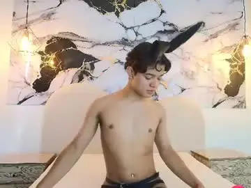 Chaturbate Live Porn of timmy_bell