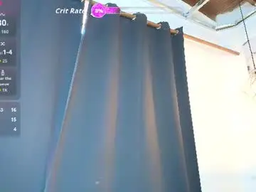 Chaturbate Adult Webcam of timmy_bell