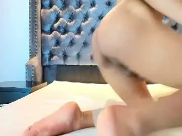 Chaturbate Adult Webcams of timmy_bell