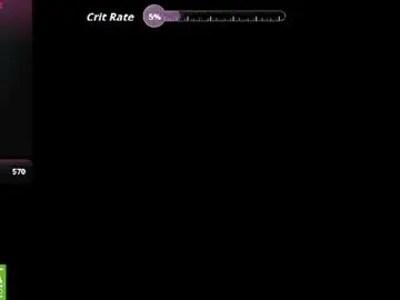 Chaturbate Best Webcam of timmy_bell