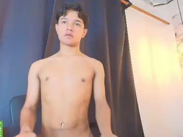 Chaturbate Private Sex Chat of timmy_bell