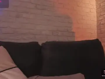 Chaturbate Free Porn Cam of violetthansson