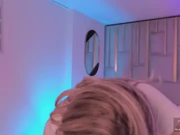 Chaturbate Sex Chat of violetthansson