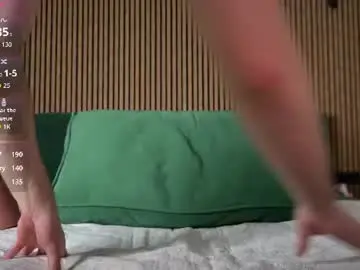 Chaturbate Adult Video Chat of wafflegum