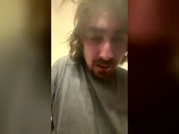 Chaturbate Free Porn Cam of wildwildweed949128
