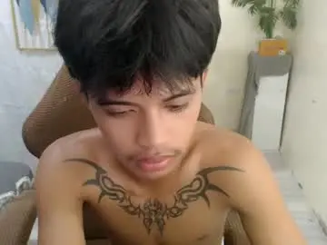 Chaturbate Best live sex cam show of yourasian_eric