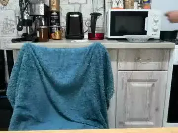 Chaturbate Free Porn Cam of yummyalexxx