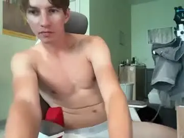 Chaturbate Nude Webcam of yummyalexxx