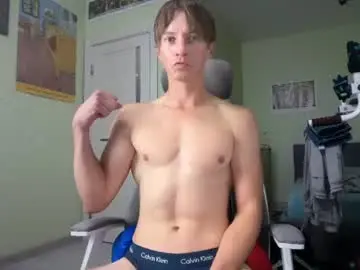 Chaturbate Adult Webcam of yummyalexxx