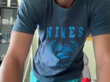 Chaturbate Watch Live Sex Cams of yummyalexxx