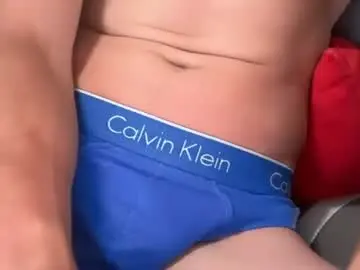 Chaturbate Watch Live Sex Cams of yummyalexxx