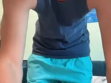 Chaturbate Sex Chat of yummyalexxx