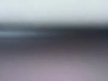 Chaturbate Private Sex Chat of yummyalexxx