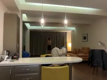 Chaturbate Adult Webcam of yummyalexxx