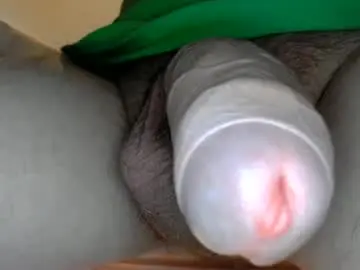 Chaturbate Live Porn of 6mehere9