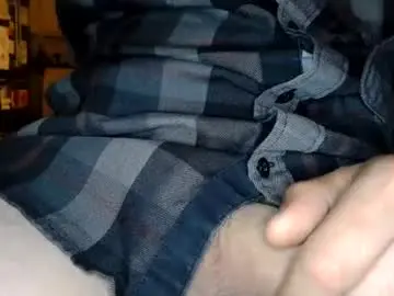 Chaturbate Nude Webcam of 6mehere9