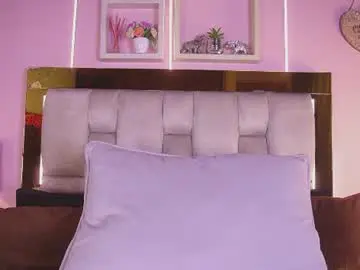 Chaturbate Sex Cam of _emily_r