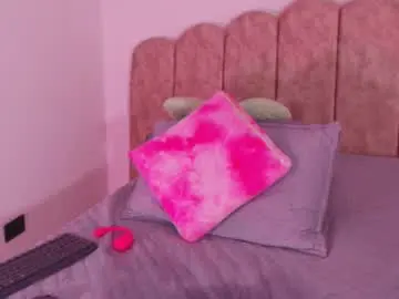 Chaturbate Sex Chat of _mystic_luna