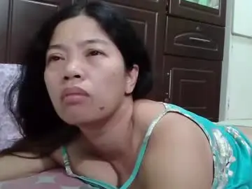 Chaturbate Best live sex cam show of adorable_anna