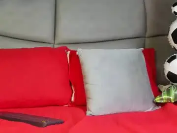 Chaturbate Live Porn of akiraprinces