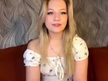 Chaturbate Free Porn Cam of alice_watsonn