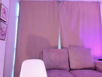 Chaturbate Sex Cam of ari_es