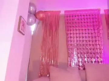 Chaturbate Best live sex cam show of ari_es