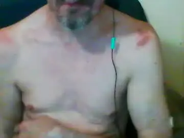 Chaturbate Nude Webcam of aweshite2