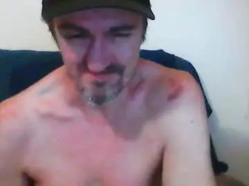 Chaturbate Live Porn of aweshite2