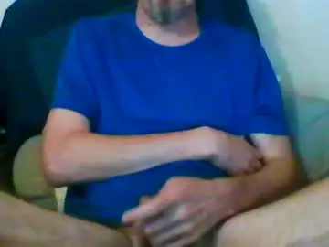Chaturbate Sex Cam of aweshite2