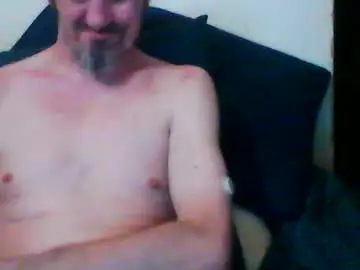 Chaturbate Live Sex Cam of aweshite2