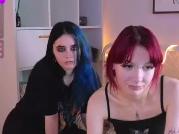 Chaturbate Live Sex Cam of bankshmcgee
