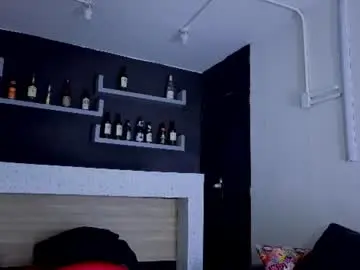 Chaturbate Live Sex Cam of boy_clandez