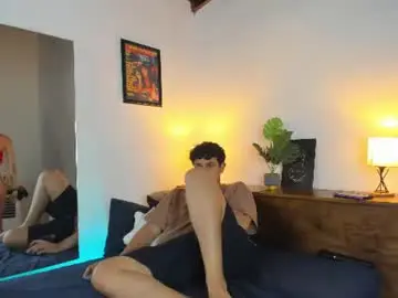 Chaturbate Free Porn Cam of charlotte_queeen
